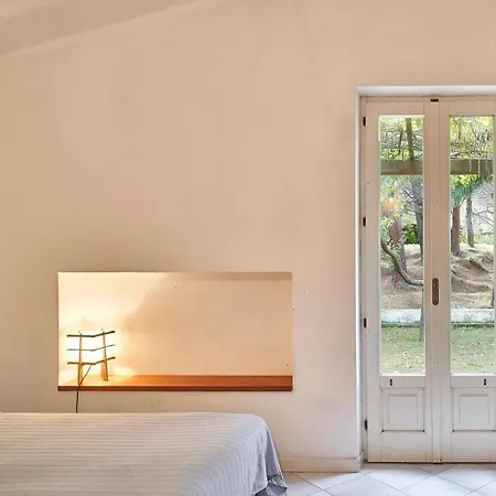 Casa La Valletta Holiday home *