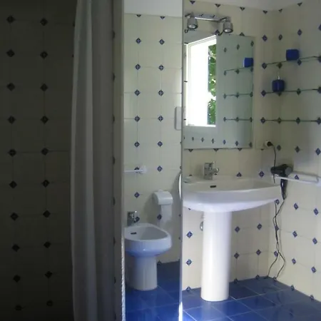 Casa La Valletta Holiday home